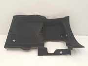 Kofferraumverkleidung rechts BMW 2 Gran Tourer (F46) 218 d 7360964