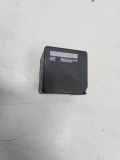Relais FORD FOCUS II (DA_, HCP) 1.6 TDCi 5M5T14B192CA V23136B1X66
