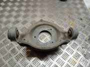 Stoßdämpferaxiallager hinten links PEUGEOT 407 (6D_) 1.6 HDi 110 G47036