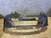 Frontstoßstange BMW 5 Touring (G61, G99) i5 eDrive40 KT28TK0