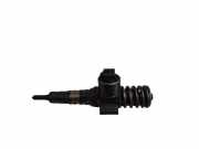 Düsenstöcke Audi A6 Avant (4F, C6) 03G130073G