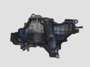 Motorabdeckung RENAULT MEGANE III Hatchback (BZ0_) 1.5 dCi (BZ0C) 8200670747