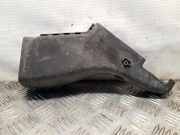 Luftansaugrohr VW PASSAT Variant B5 (3B6) 1.9 TDI 058129617A