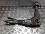 Querlenkerabstützung Citroen C5 III (RD) 462