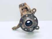 Radnaben vorne links