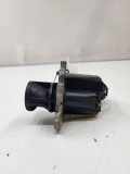 AGR-Ventil NISSAN QASHQAI II (J11, J11_) 1.5 dCi H8200129863