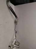 Klimaleitung OPEL CORSA D 1.4 564681336