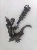 Stumpf vorne links BMW X5 (F15, F85) xDrive 30 d