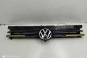 Kühlergrill oben VW Golf IV Variant (1J) 1J0853651