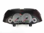 Tachometer Ford Focus II (DA, DP, HCP) 1M5F10849