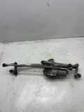 Scheibenwischermechanismus vorne VW PASSAT B6 (3C2) 1.9 TDI 0397020924