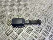 Gurtschloss Mazda 6 Station Wagon (GY) G3667