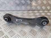 Querlenker hinten rechts BMW 1 (F21) 116 d 6792540