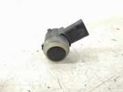 Beschleunigungssensor MERCEDES-BENZ S (W222, V222, X222) S 350 BlueTEC / d (222.132, 222.032, 222.123) A0009059300 0009059300