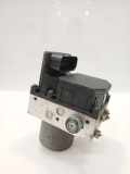 ABS Hydraulikblock JAGUAR X-TYPE (X400) 2.1 V6 0265224046