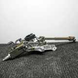 Lenkmechanismus VOLVO V60 II Cross Country T5 AWD 31658216