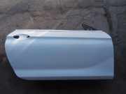 Vordere rechte Tür BMW 6 Coupe (F13) 650 i 41517228570 7228570
