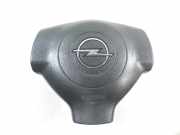 Lenkrad Airbag OPEL AGILA (B) (H08) 1.3 CDTI 4815052K10