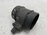 Luftmassenmesser OPEL ASTRA J GTC 2.0 CDTI 55561912