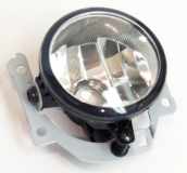 Nebelscheinwerfer rechts vorne Mitsubishi Outlander III (GG)