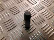 Einparkhilfe Peugeot 607 () 0263003329