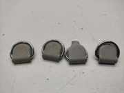 Abschlepphaken MERCEDES-BENZ R (W251, V251) R 320 CDI 4-matic (251.022, 251.122)