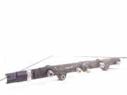 Kraftstoffzuführung ROVER 75 (RJ) 2.0 CDT 281002405