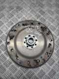 Schwungrad AUDI A6 Avant (4G5, C7, 4GD) 2.0 TDI 03G105323R