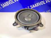 Lautsprecher rechts vorne Volvo S40 II (544) 30752084