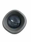 Lüftungsgitter Armaturenbrett Opel Vivaro B Combi (X82) 687601310R