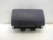 Handschuhfach MAZDA 6 Sedan (GG) 2.0 DI GJ6AG0245A