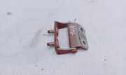 Heckklappescharnier links NISSAN QASHQAI / QASHQAI +2 I (J10, JJ10) 1.5 dCi