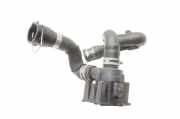 Zusatzwasserpumpe Audi A5 Cabriolet (8F) 8K0819147