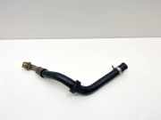 Andere Röhren MERCEDES-BENZ SL (R129) 300 SL-24 (129.061)