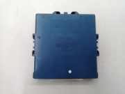 Verbrennungssteuergerät TOYOTA COROLLA Verso (ZER_, ZZE12_, R1_) 2.0 D-4D (CUR10_) 896180F020