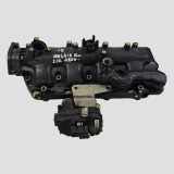 Ansaugbrücke OPEL INSIGNIA A Sedan (G09) 2.0 CDTI (69) 55571993