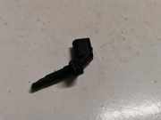ABS-Sensor vorne rechts AUDI Q5 (8R) 2.0 TFSI quattro 4E0927803F