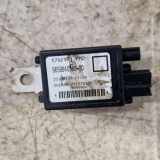 Antennenverstärker PEUGEOT 308 (4A_, 4C_) 1.4 16V 965984058000