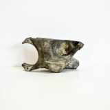 Motorhalter rechts AUDI A8 D3 (4E2, 4E8) 4.0 TDI quattro 4E0199370T