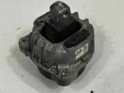 Motorhalter rechts BMW 6 Gran Coupe (F06) M6 6851263