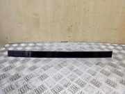 Türpolsterverkleidung hinten rechts VOLVO XC90 I 3.2 AWD 31371889