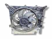 Kühlmodul Volvo XC60 I (156) 30612864