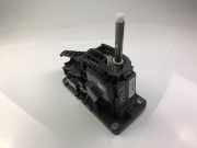 Schalthebel Volvo XC90 I (275) 31437773