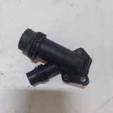 Schlauch Kühlung BMW 3 Compact (E46) 318 td 502267