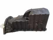 Ölwanne Mercedes-Benz Viano (W639) A6460142302