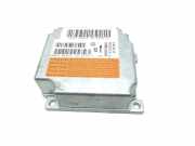 Airbag-Steuergerät MERCEDES-BENZ C (W203) C 270 CDI (203.016) 0018209726