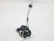 Türschloss links vorne Toyota RAV 4 IV (A4) 6904042241