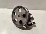 Servolenkungspumpe AUDI A4 Avant (8E5, B6) 1.6 8e0145153es