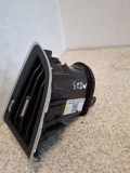 Frischluftgrill FORD B-MAX (JK) 1.0 EcoBoost 121128134443