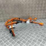 Kabelbaum AUDI Q8 E-TRON Sportback 55 quattro 4KR971059A